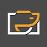 PWauFkklg1Q-channel-avatar-Sticky Rice Studios