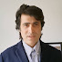 VvMDIc2rprQ-channel-avatar-Reza Khodamehri