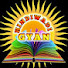 ojPSMx_GoyE-channel-avatar-Hindiwadi Gyan 