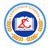 Learnmore Classes