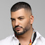 Mher Baghdasaryan I Tete A Tete