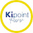 KiPoint Assisi