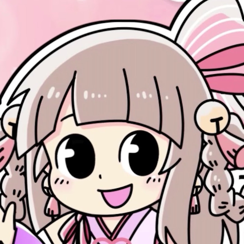 エトラちゃんは見た!サブチャンネル