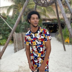 Donovan Clayton Avatar