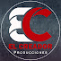 aFJUsZoZJGY-channel-avatar-EL CREADOR Producciones