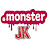 Monster JK