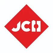 Japan Camera Hunter