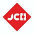 BHRji8La6kQ-channel-avatar-Japan Camera Hunter