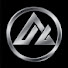 AVyTD4H8Prc-channel-avatar-Australian Car Audio