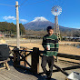 Htoo in Japan