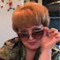 nPq3fbe-rok-channel-avatar-У Людмилы.