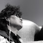 benetip 베네팁-패션디자인