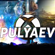 «Pulyaev»