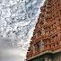af8nrJjVYrg-channel-avatar-Pooja se Pooja tak.