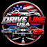 VniHPJdRZ5M-channel-avatar-Drive line Usa
