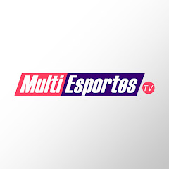 Multi Esportes TV