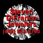 Steven DiFranco Jewelers logo