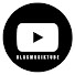 zSPXxEeNl5Q-channel-avatar-BlasmusikTube