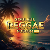Soulful Reggae Fusion