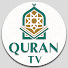 AUfDNXjnGzE-channel-avatar-Quran TV