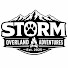 K5k-XDFaNfI-channel-avatar-Storm Overland Adventures