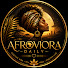 bLSfTvfJKRE-channel-avatar-Afroviora Daily