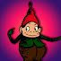 pWziHWM1aik-channel-avatar-Stupid
