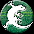 gDT5gyJt6rw-channel-avatar-Greg-Ceramics