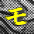 1q00Ind_MBw-channel-avatar-Motoring Pleasure Channel