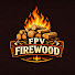 JW3fUYCQp3E-channel-avatar-FPV Firewood