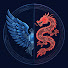 a7xeZ6jIaSI-channel-avatar-Tech Cold War