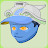 @alexandrele6672's avatar