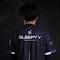 51MHss6DsiA-channel-avatar-SleepyyHORAA