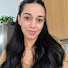 9yR8jIi959w-channel-avatar-Vanessa Cavalcante
