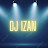 Dj izan 08