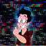 A83hPJSsWqY-channel-avatar-AmusingLuis