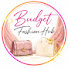 1Wy5fVawpJI-channel-avatar-Budget fashion hub