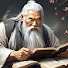 z9gbwwKhaQE-channel-avatar-เรื่องเล่าชีวิตจริง