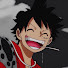 VbPJbv8gdmM-channel-avatar-Seniorfanfic