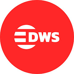 DWS News