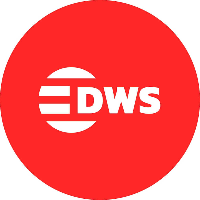 Zambia’s FM Fiery UN Speech | Demands Africa’s Permanent Seat on UN Security Council | AC1E