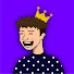 bTzv1AQxQkI-channel-avatar-kingdomorange2