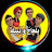سطار بلحاج🌟رياكشن