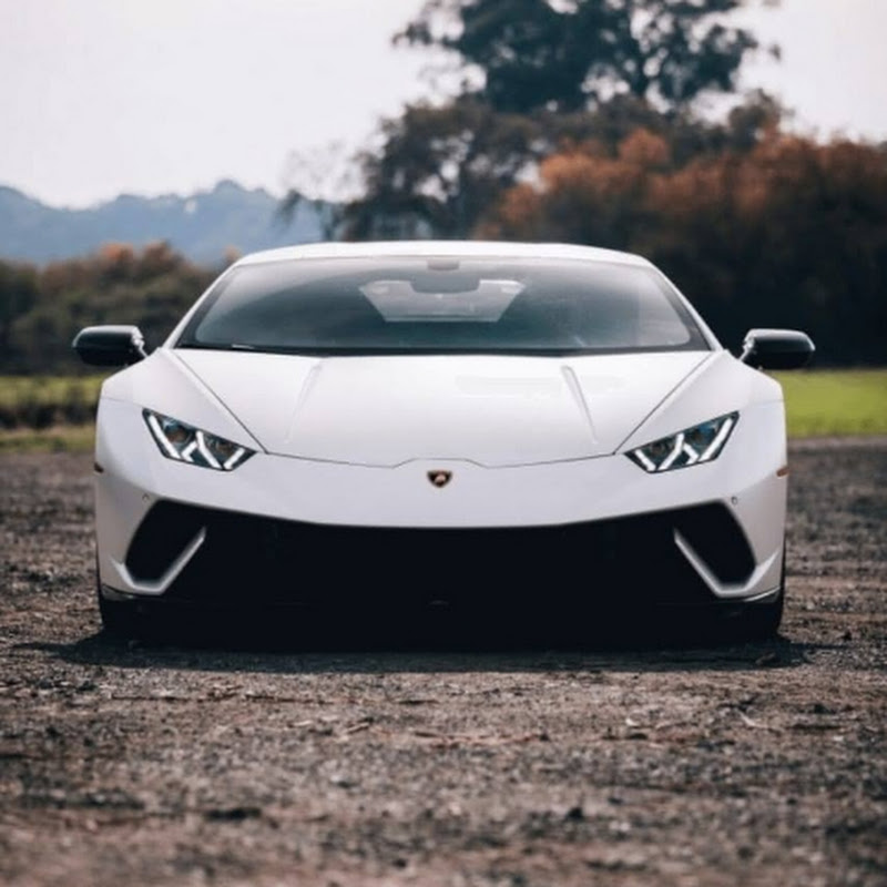 Hire Expensive car collection — Classic & Vintage Cars YouTube creator for sponsorships