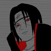 Anime_edits