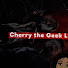 z8xemtAy294-channel-avatar-Cherry the Geek TV