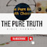 Z0Cc_cQ4DTQ-channel-avatar-The Pure Bible Truth