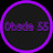 Obada 55