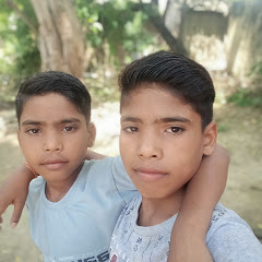 Deepak Saro