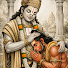 eaVRYIGZbNU-channel-avatar-Veda Gyaan Telugu